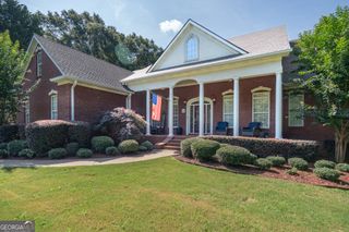 97 Windermere Circle, Newnan, GA 30265