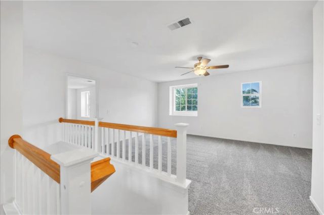 3727 Anchorage, Hemet, CA 92545