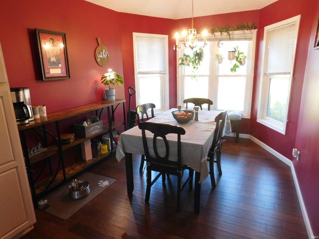 13233 Nutmeg Trail, Plymouth, IN 46563