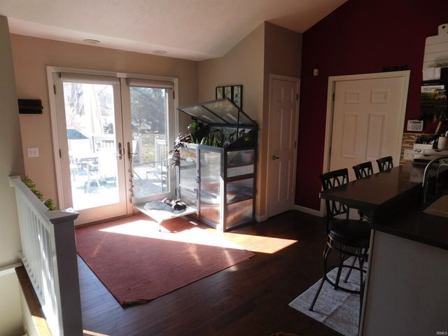 13233 Nutmeg Trail, Plymouth, IN 46563