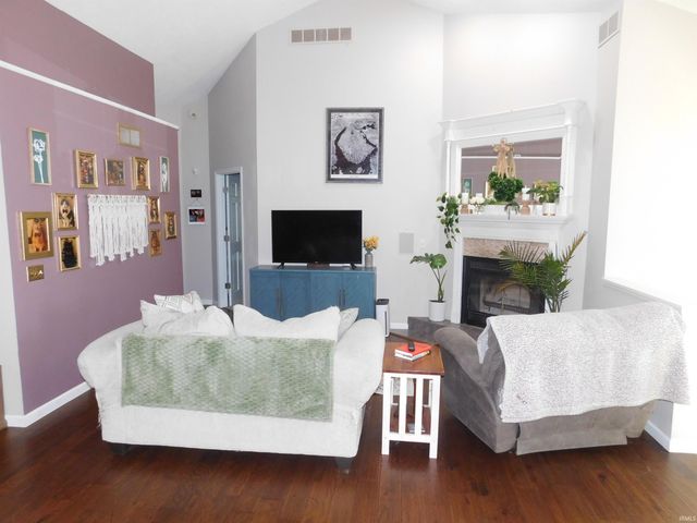 13233 Nutmeg Trail, Plymouth, IN 46563