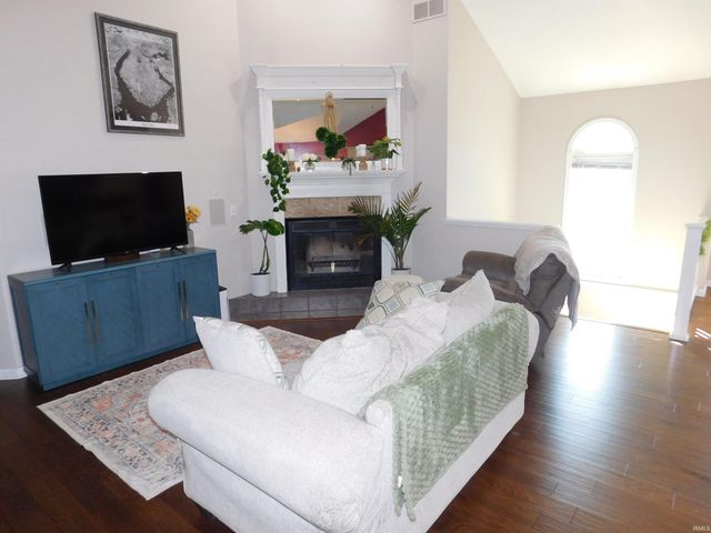 13233 Nutmeg Trail, Plymouth, IN 46563