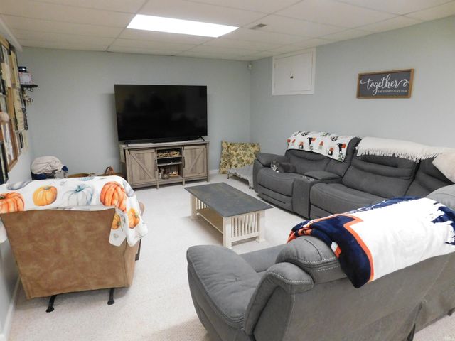 13233 Nutmeg Trail, Plymouth, IN 46563