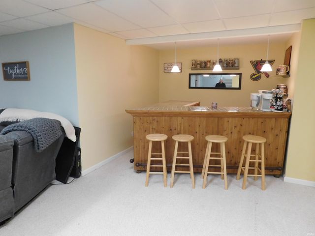 13233 Nutmeg Trail, Plymouth, IN 46563