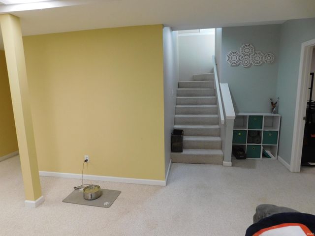 13233 Nutmeg Trail, Plymouth, IN 46563