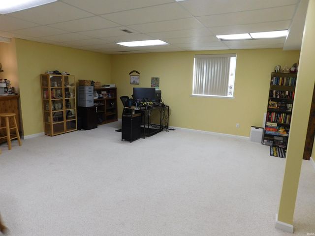 13233 Nutmeg Trail, Plymouth, IN 46563