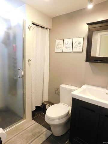 13233 Nutmeg Trail, Plymouth, IN 46563