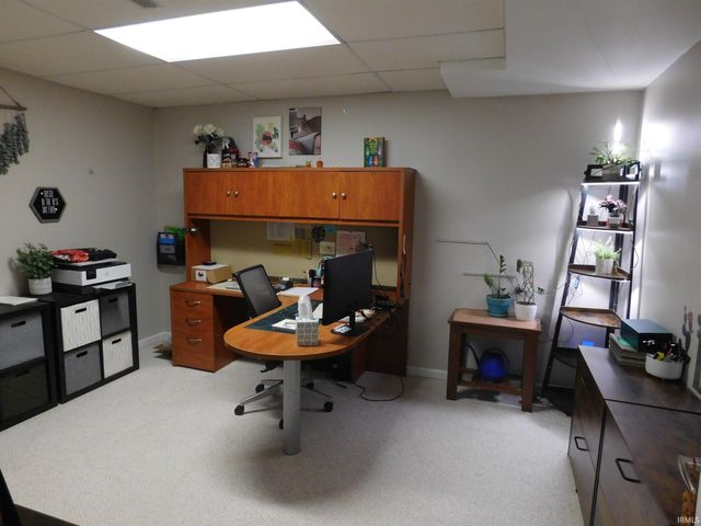 13233 Nutmeg Trail, Plymouth, IN 46563