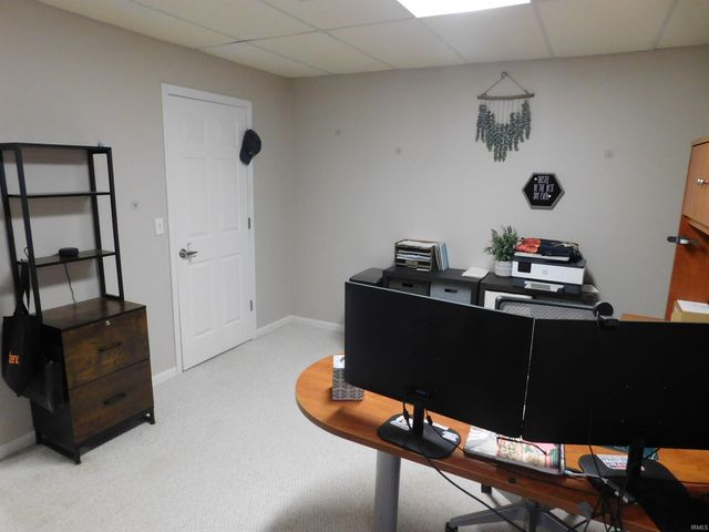 13233 Nutmeg Trail, Plymouth, IN 46563