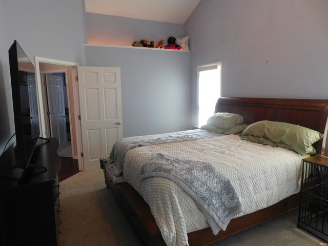 13233 Nutmeg Trail, Plymouth, IN 46563