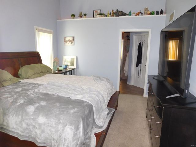 13233 Nutmeg Trail, Plymouth, IN 46563