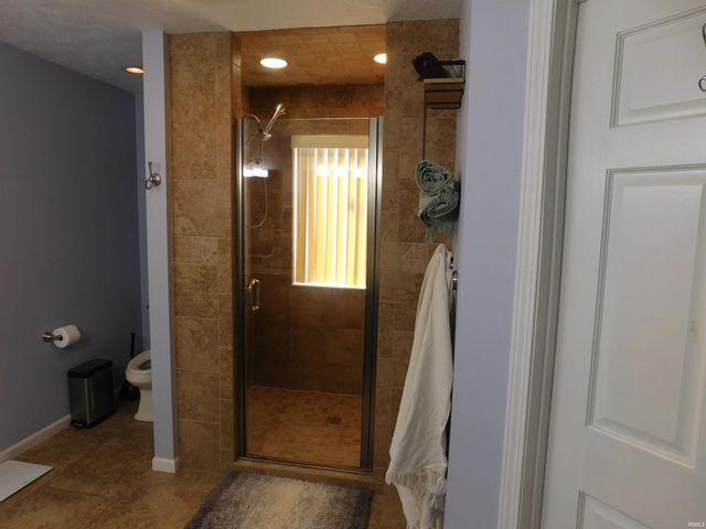 13233 Nutmeg Trail, Plymouth, IN 46563