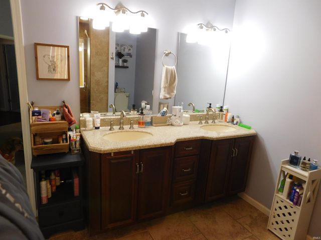 13233 Nutmeg Trail, Plymouth, IN 46563