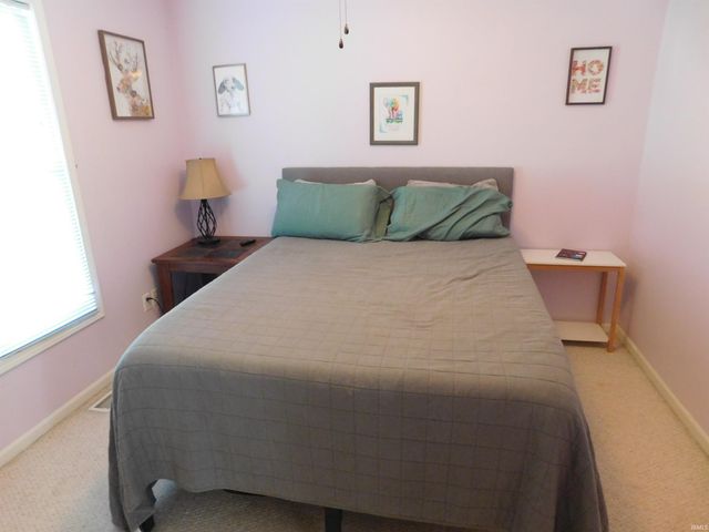 13233 Nutmeg Trail, Plymouth, IN 46563