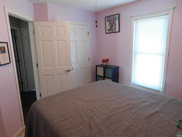 13233 Nutmeg Trail, Plymouth, IN 46563