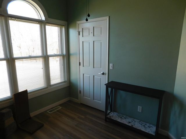 13233 Nutmeg Trail, Plymouth, IN 46563