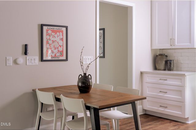 1115 Morehead Avenue, Durham, NC 27707