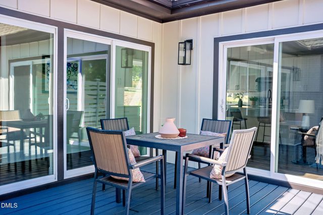 1115 Morehead Avenue, Durham, NC 27707