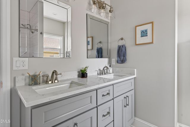 1115 Morehead Avenue, Durham, NC 27707