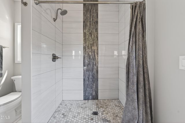 1115 Morehead Avenue, Durham, NC 27707