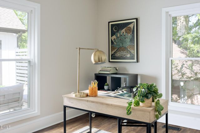 1115 Morehead Avenue, Durham, NC 27707