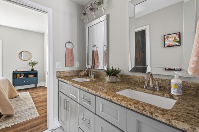 1115 Morehead Avenue, Durham, NC 27707