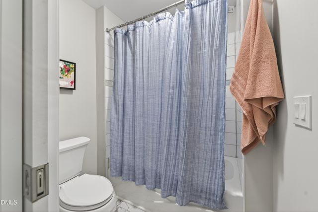 1115 Morehead Avenue, Durham, NC 27707