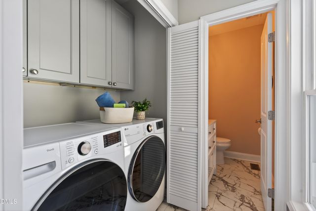 1115 Morehead Avenue, Durham, NC 27707