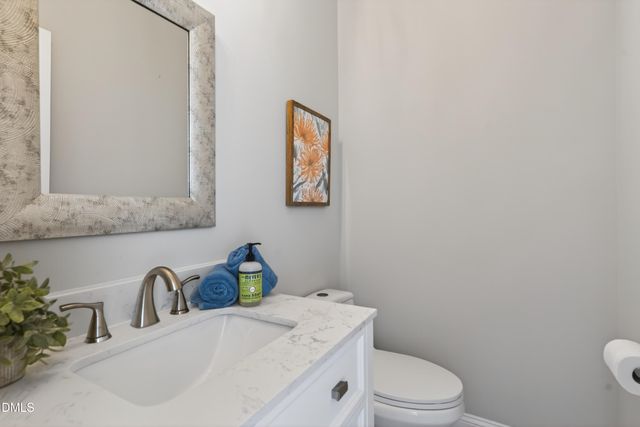 1115 Morehead Avenue, Durham, NC 27707