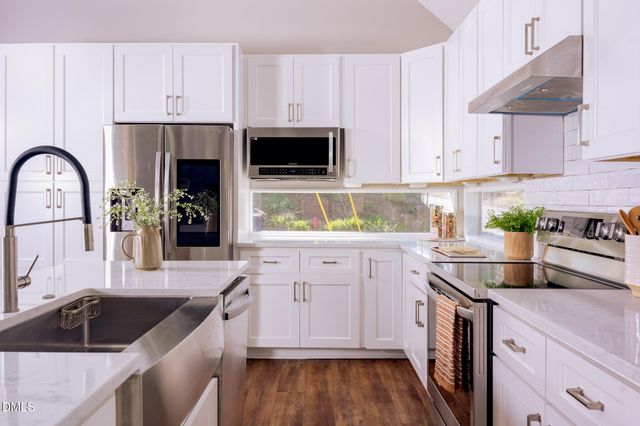 1115 Morehead Avenue, Durham, NC 27707