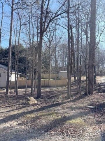 218 Eden Woods, Clarkesville, GA 30523