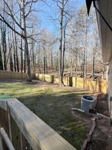 218 Eden Woods, Clarkesville, GA 30523