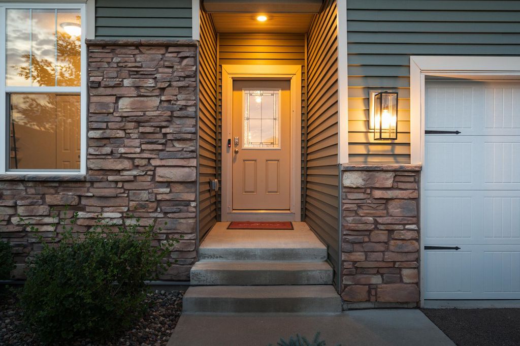 13690 Applewood Trail, Rosemount, MN 55068 — photo 2