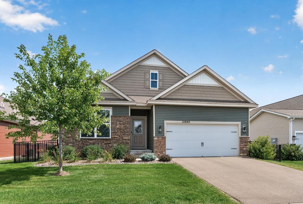 13690 Applewood Trail, Rosemount, MN 55068 — photo 3