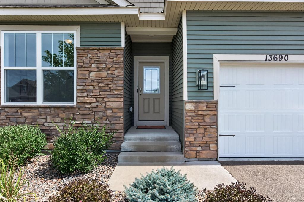 13690 Applewood Trail, Rosemount, MN 55068 — photo 5