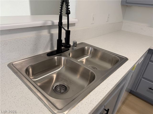 3125 Casey Drive 103, Las Vegas, NV 89120