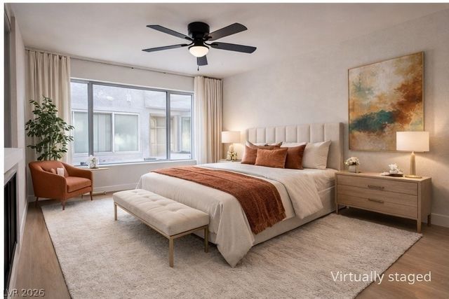 3125 Casey Drive 103, Las Vegas, NV 89120