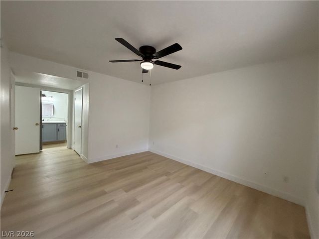 3125 Casey Drive 103, Las Vegas, NV 89120