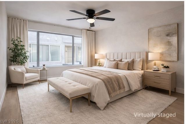 3125 Casey Drive 103, Las Vegas, NV 89120