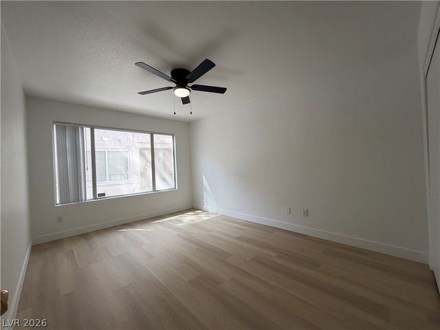 3125 Casey Drive 103, Las Vegas, NV 89120