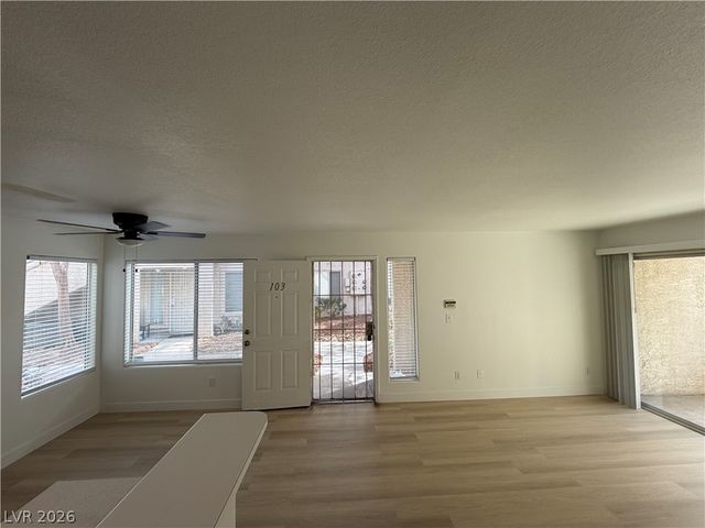 3125 Casey Drive 103, Las Vegas, NV 89120
