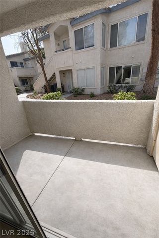 3125 Casey Drive 103, Las Vegas, NV 89120