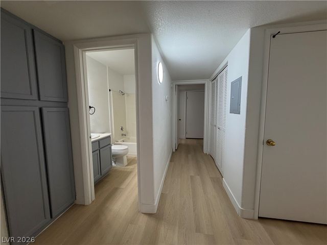 3125 Casey Drive 103, Las Vegas, NV 89120