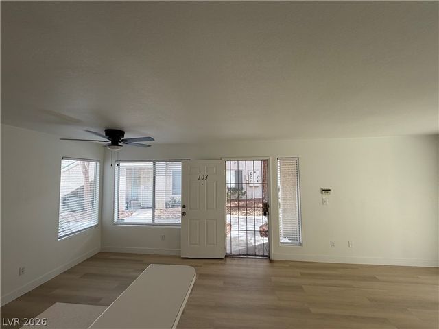 3125 Casey Drive 103, Las Vegas, NV 89120