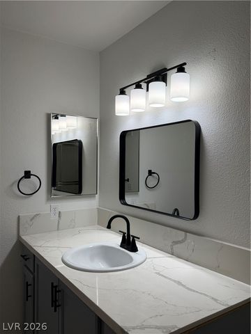 3125 Casey Drive 103, Las Vegas, NV 89120