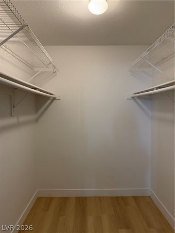 3125 Casey Drive 103, Las Vegas, NV 89120