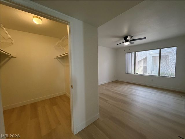 3125 Casey Drive 103, Las Vegas, NV 89120