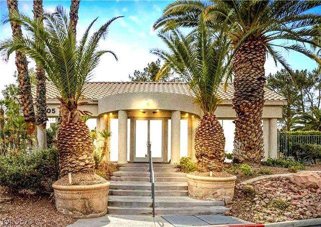 3125 Casey Drive 103, Las Vegas, NV 89120