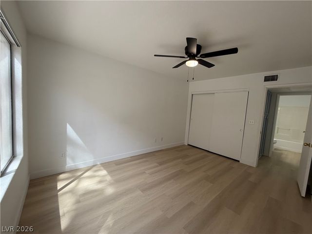 3125 Casey Drive 103, Las Vegas, NV 89120