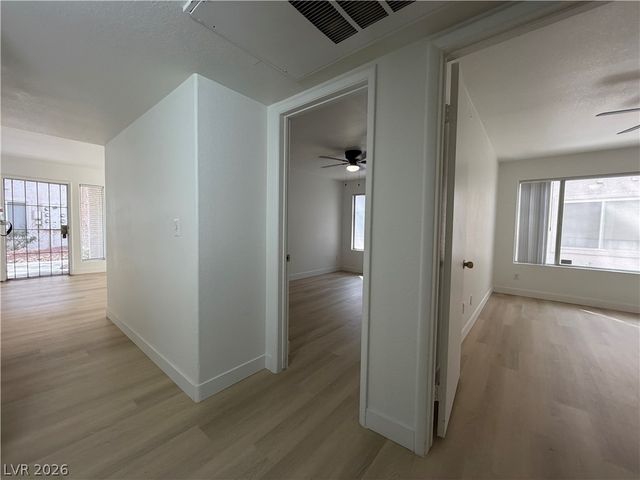 3125 Casey Drive 103, Las Vegas, NV 89120